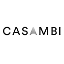 Casambi