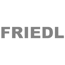 Friedl