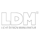 LDM