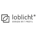 Loblicht