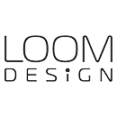 Loom Design