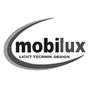 Mobilux