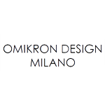 Omikron Design