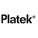 Platek