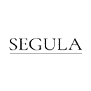 Segula