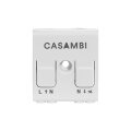 Casambi 230V Module