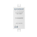 Casambi PWM Module