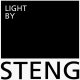 Steng Lampen & Leuchten Onlineshop