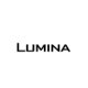 Lumina