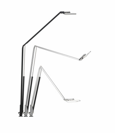 Belux Liftino/Lifto LED-Leuchte