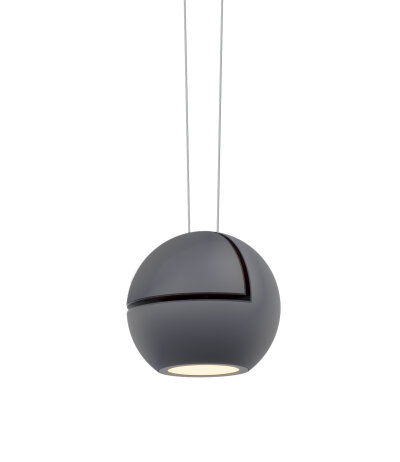 Globe Modul basalt basalt