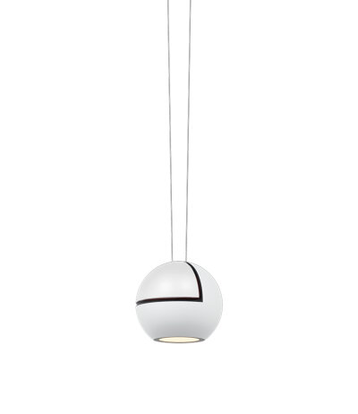 Oligo Globe dreiflammige Pendelleuchte h&ouml;henverstellbar inkl. Casambi Tunable-White (2200-5000K)