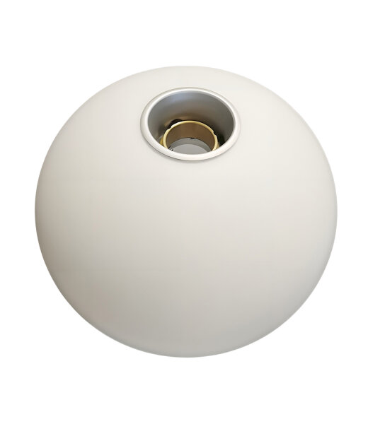 Flos Glo-Ball C1/F1/F2/T1/Basic 1 Ersatzteil: Diffusor &Oslash;330mm