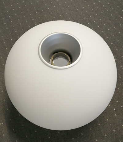 Flos Glo-Ball S2 Ersatzteil: Diffusor Ø450mm