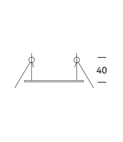 PUNTO Hohlraum-Adapter