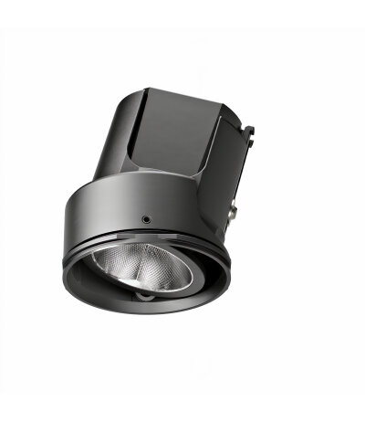 RAYM LED-Modul 700 für Einbau