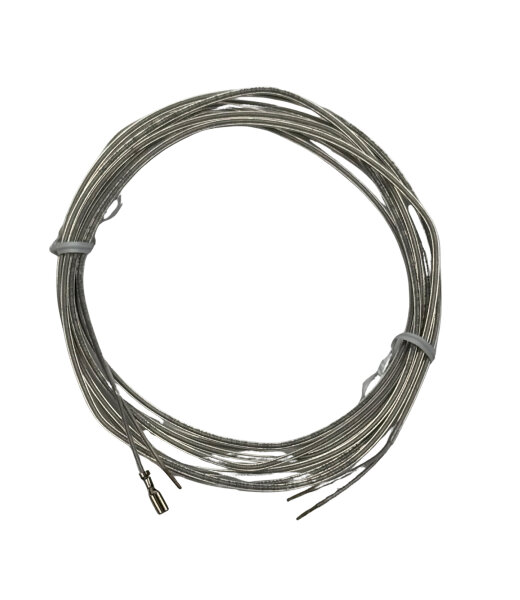 Pos. U: Kabel 300 cm